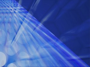 大厂都在用的业务创新方法论