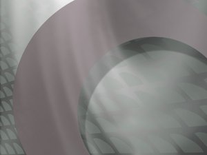 绿色环保